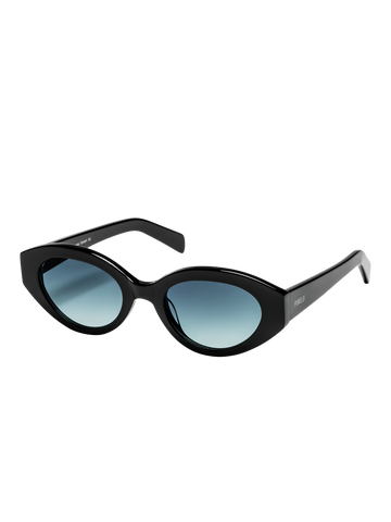 Sun Soaker Sunglasses