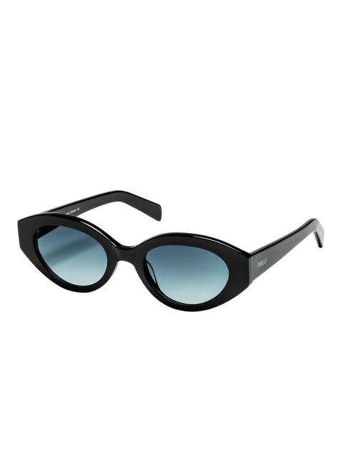 Sonnenbrille Sun Soaker