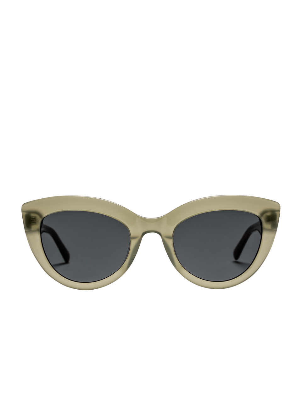 Sonnenbrille Sugar Cane