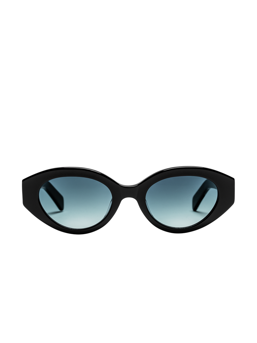 Sonnenbrille Sun Soaker
