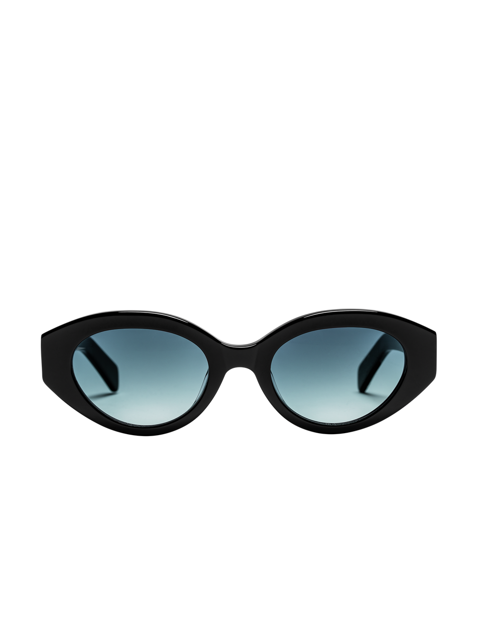 Sonnenbrille Sun Soaker