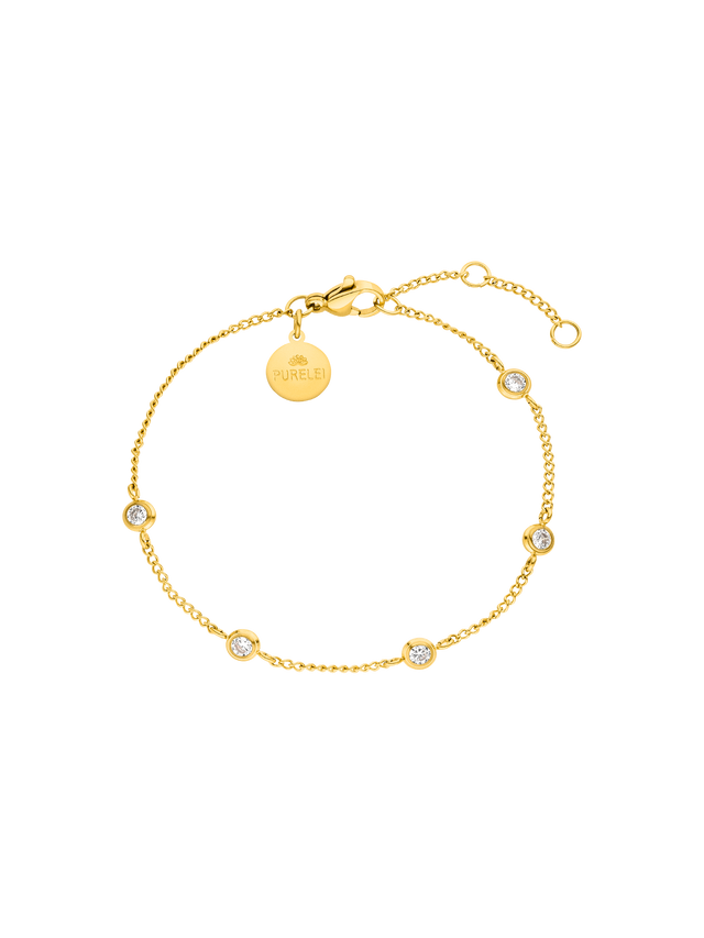 files/shop_0003_Bracelet-Spotlight-_0002_gg-_1.png