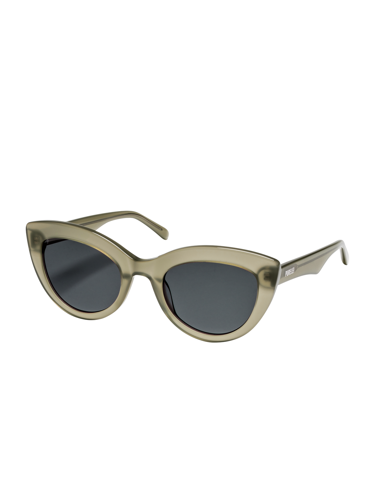 Sonnenbrille Sugar Cane