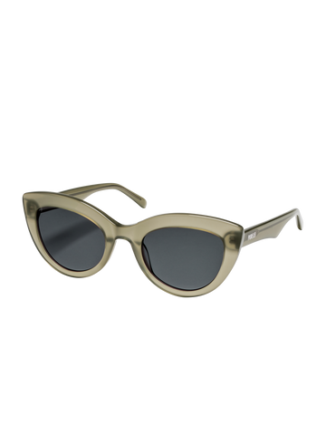 Sugar Cane Sunglasses