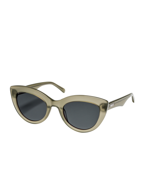 Sonnenbrille Sugar Cane