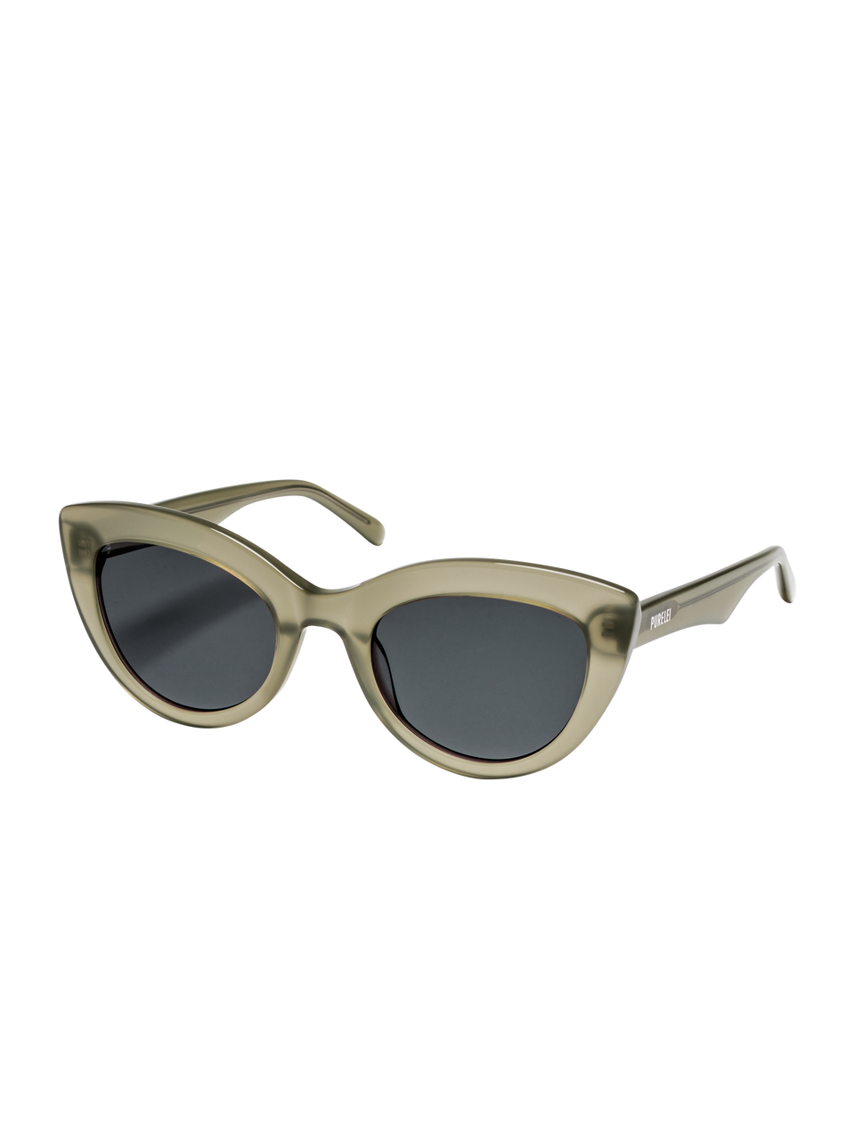 Sonnenbrille Sugar Cane