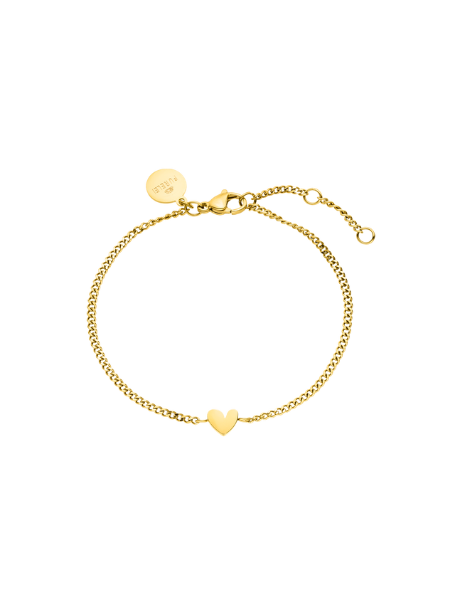 files/shop_0009_250106a23147.psd.png