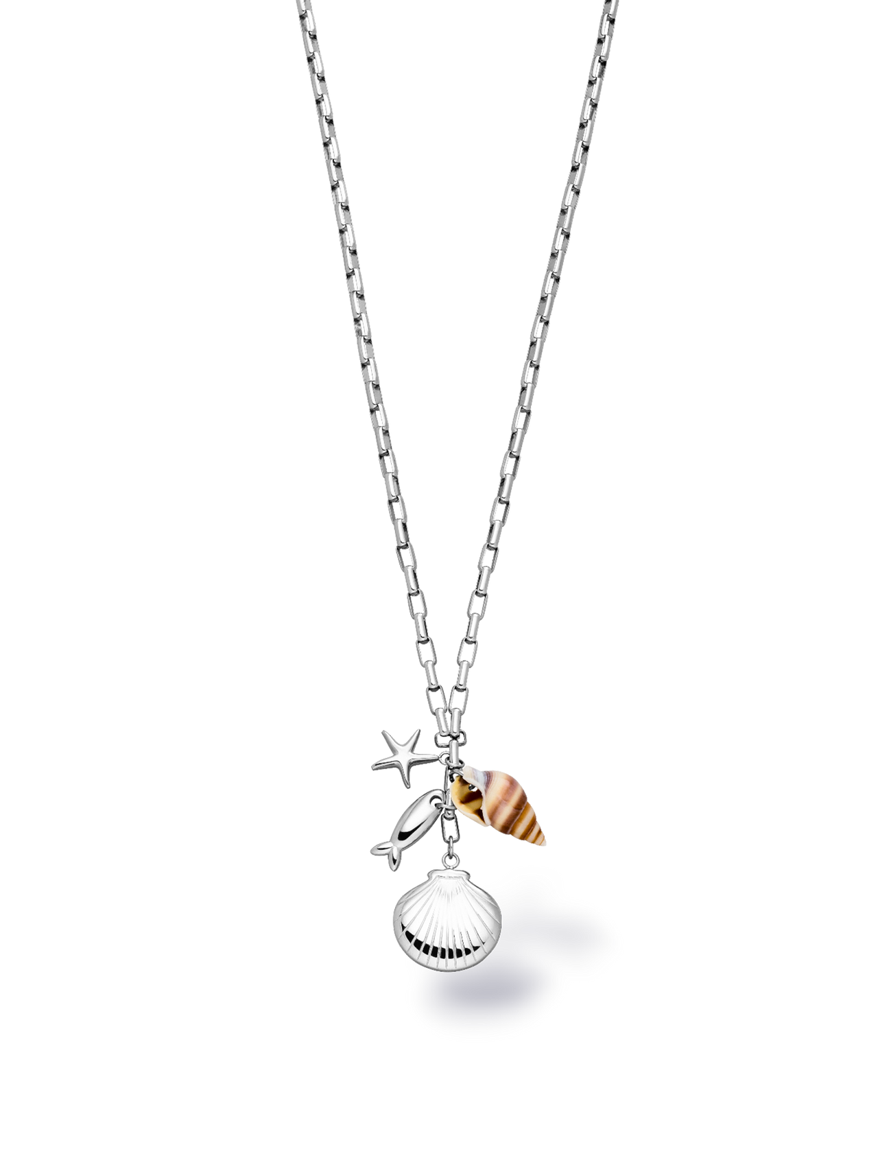Ocean Crush Kette