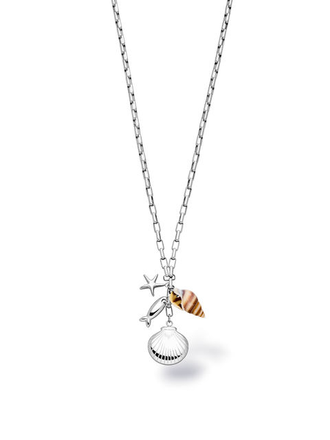 Ocean Crush Kette