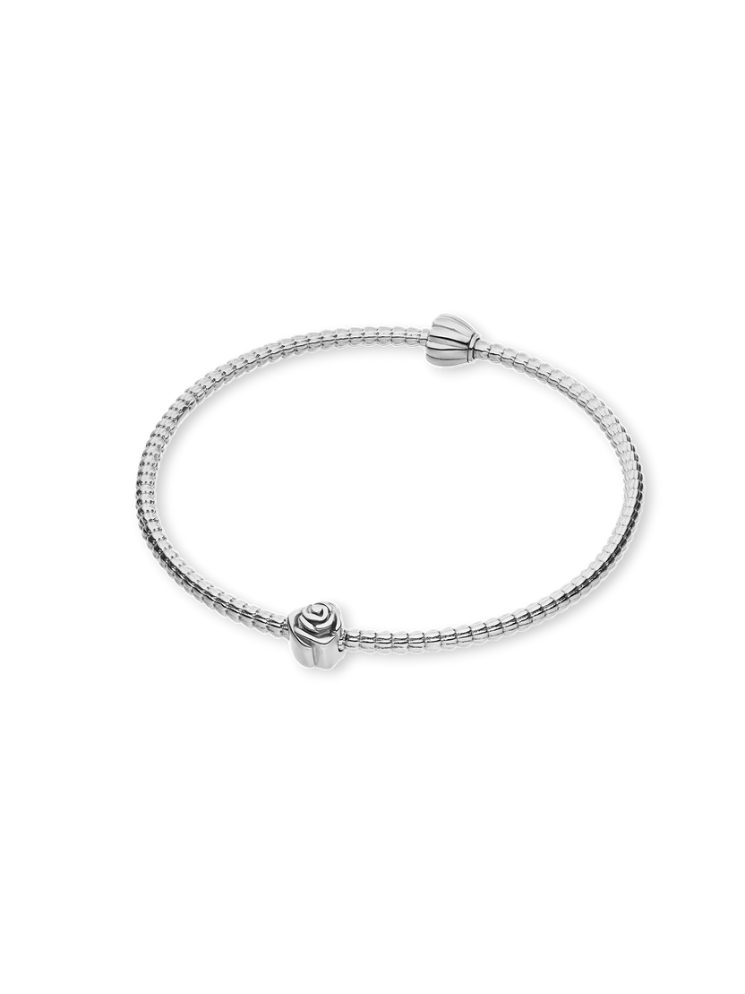 LEI Rosen Charm - Geburtsblume Juni