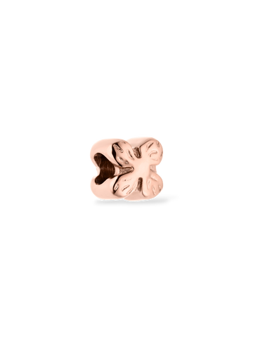 LEI Veilchen Charm - Geburtsblume Februar