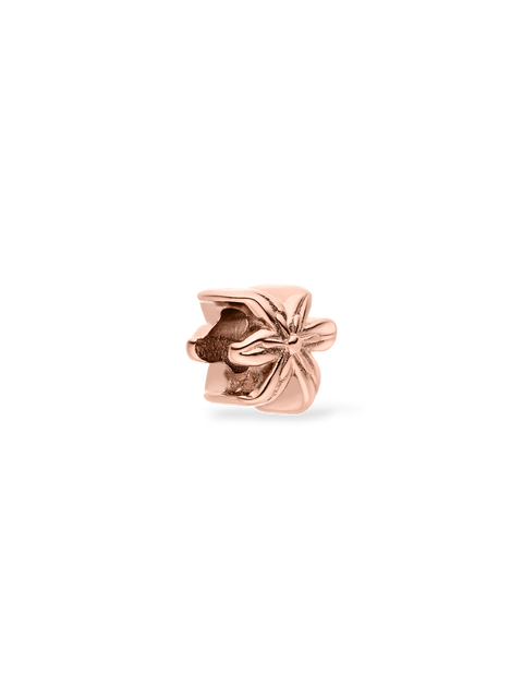 LEI Lilien Charm - Geburtsblume Mai