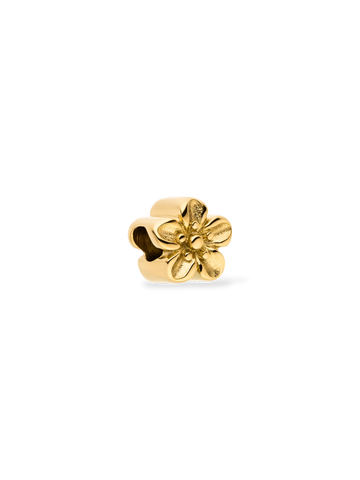 LEI Kirschblüten Charm - Geburtsblume März