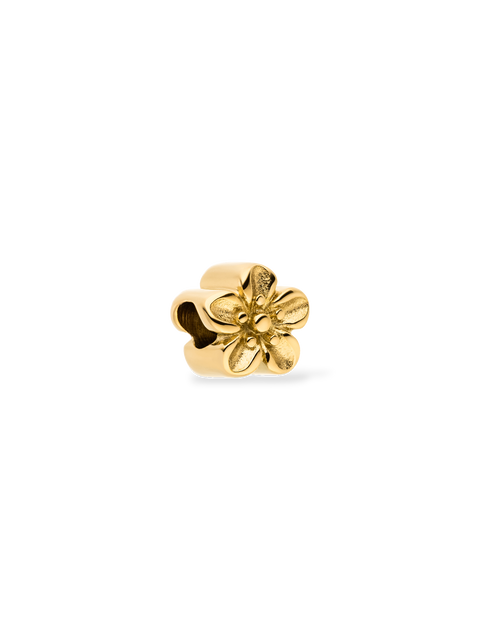 LEI Kirschblüten Charm - Geburtsblume März