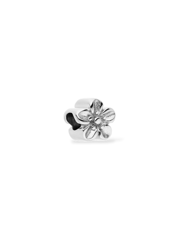 LEI Kirschblüten Charm - Geburtsblume März