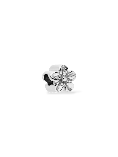 LEI Kirschblüten Charm - Geburtsblume März