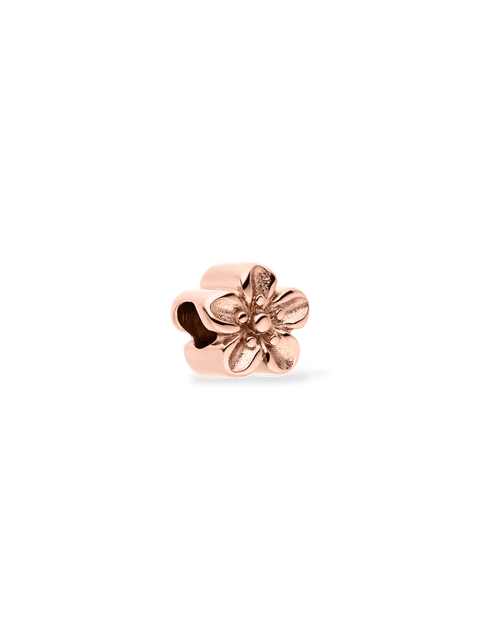 LEI Kirschblüten Charm - Geburtsblume März