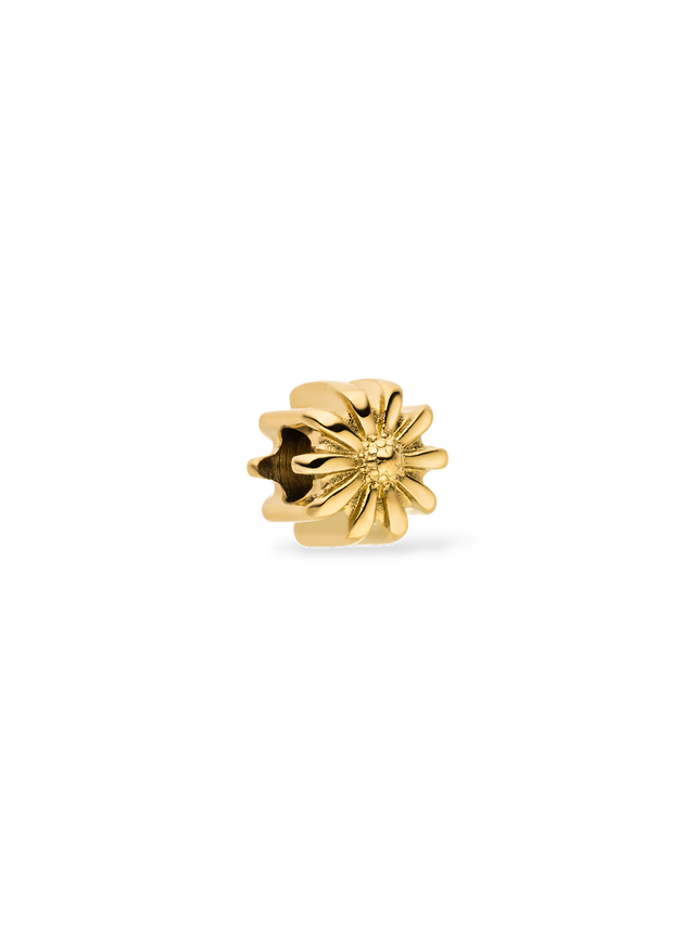 files/shop_0048_Lei-Birthflower-Charms-8_0002_260210a86333.psd.png