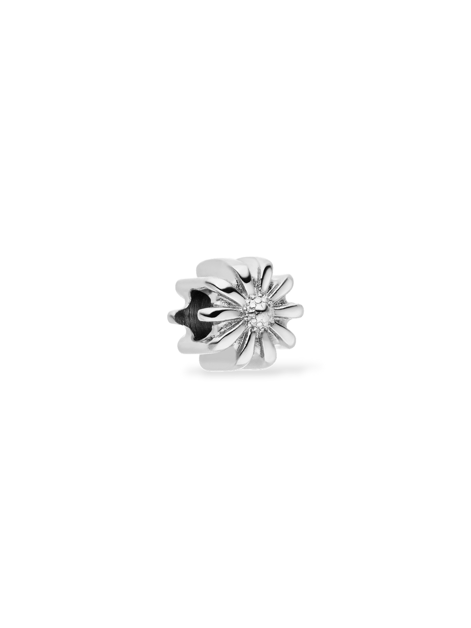 LEI Aster Charm - Geburtsblume September