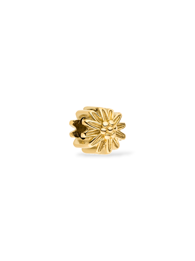 files/shop_0054_Lei-Birthflower-Charms-6_0002_260210a86306.psd.png