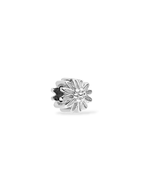 LEI Seerosen Charm - Geburtsblume Juli