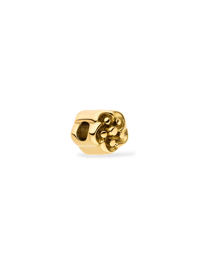 files/shop_0057_Lei-Birthflower-Charms-5_0002_260210a86297.psd.png