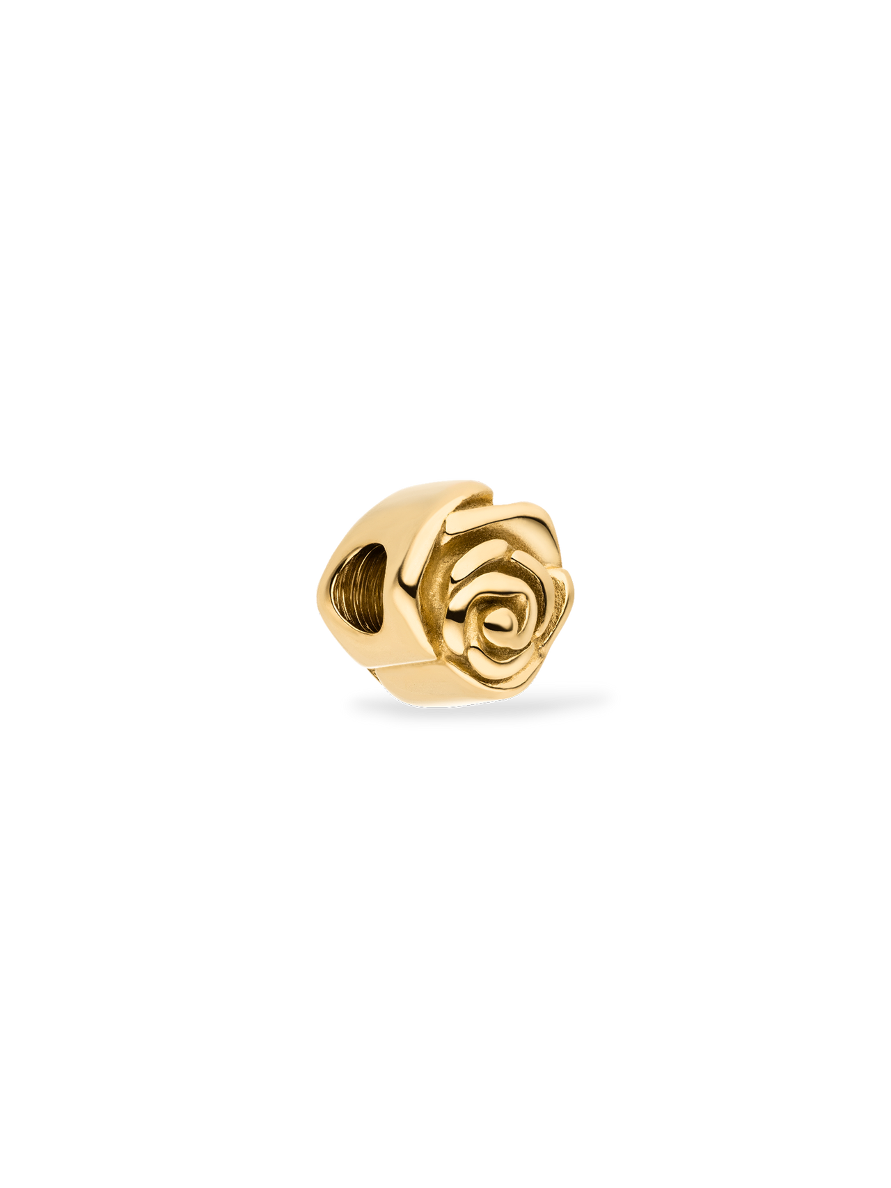 LEI Rosen Charm - Geburtsblume Juni