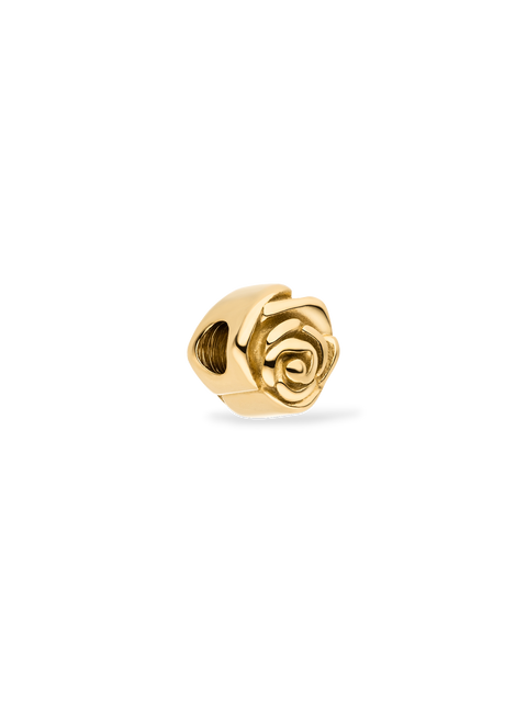 LEI Rosen Charm - Geburtsblume Juni