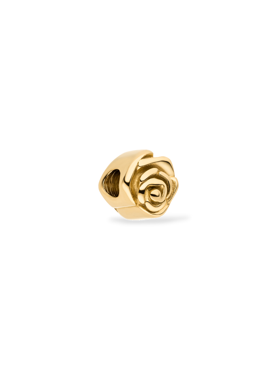 LEI Rosen Charm - Geburtsblume Juni