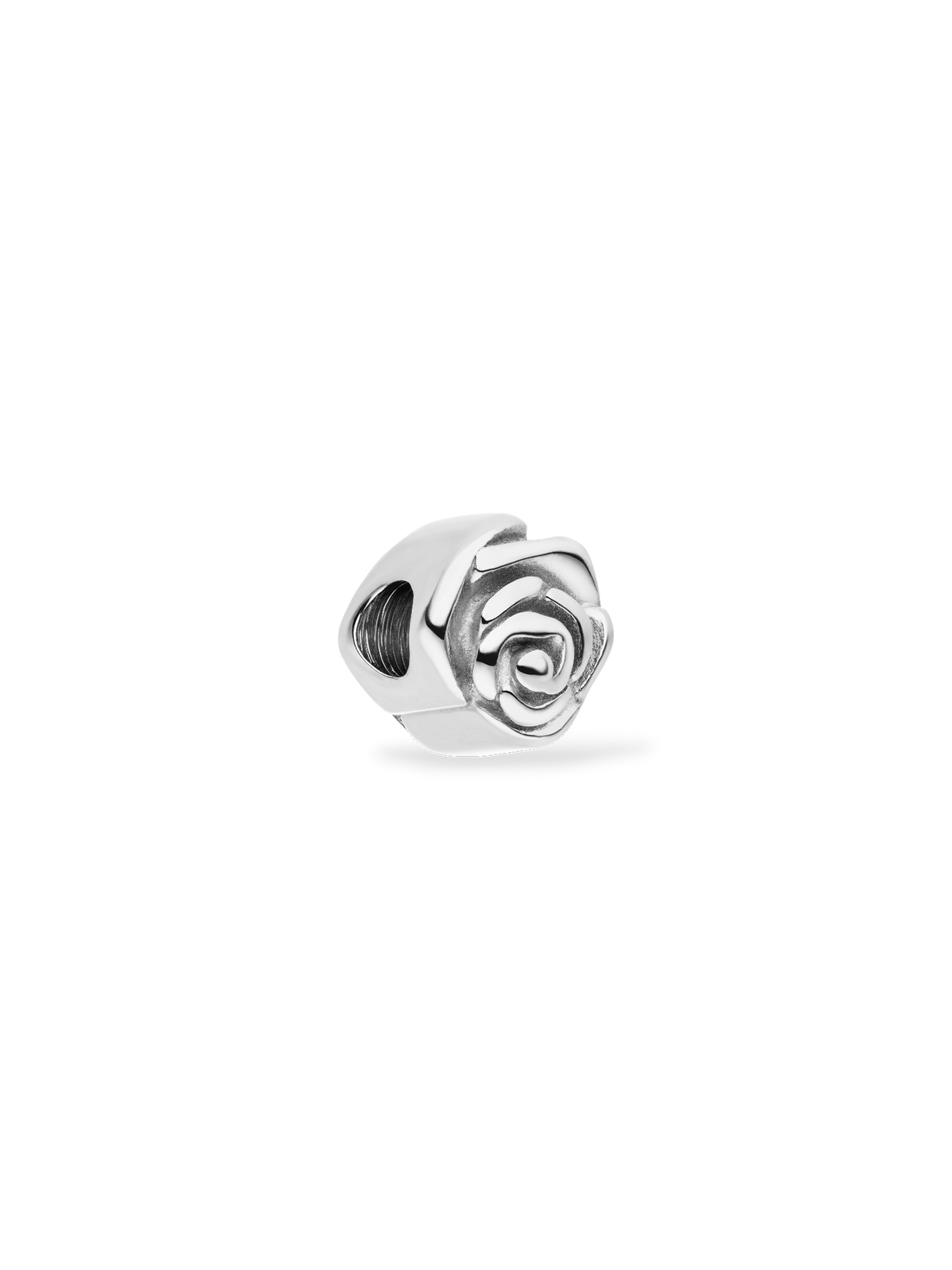 LEI Rosen Charm - Geburtsblume Juni