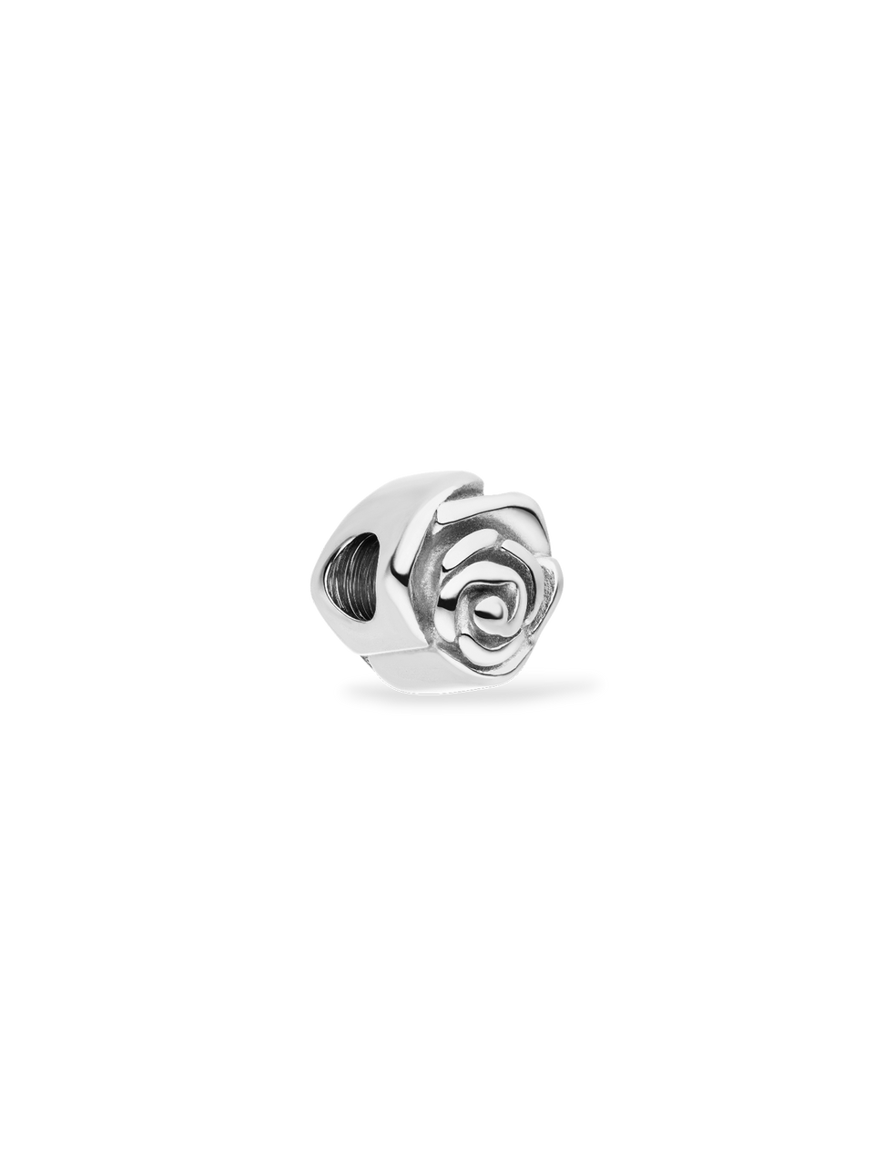 LEI Rosen Charm - Geburtsblume Juni