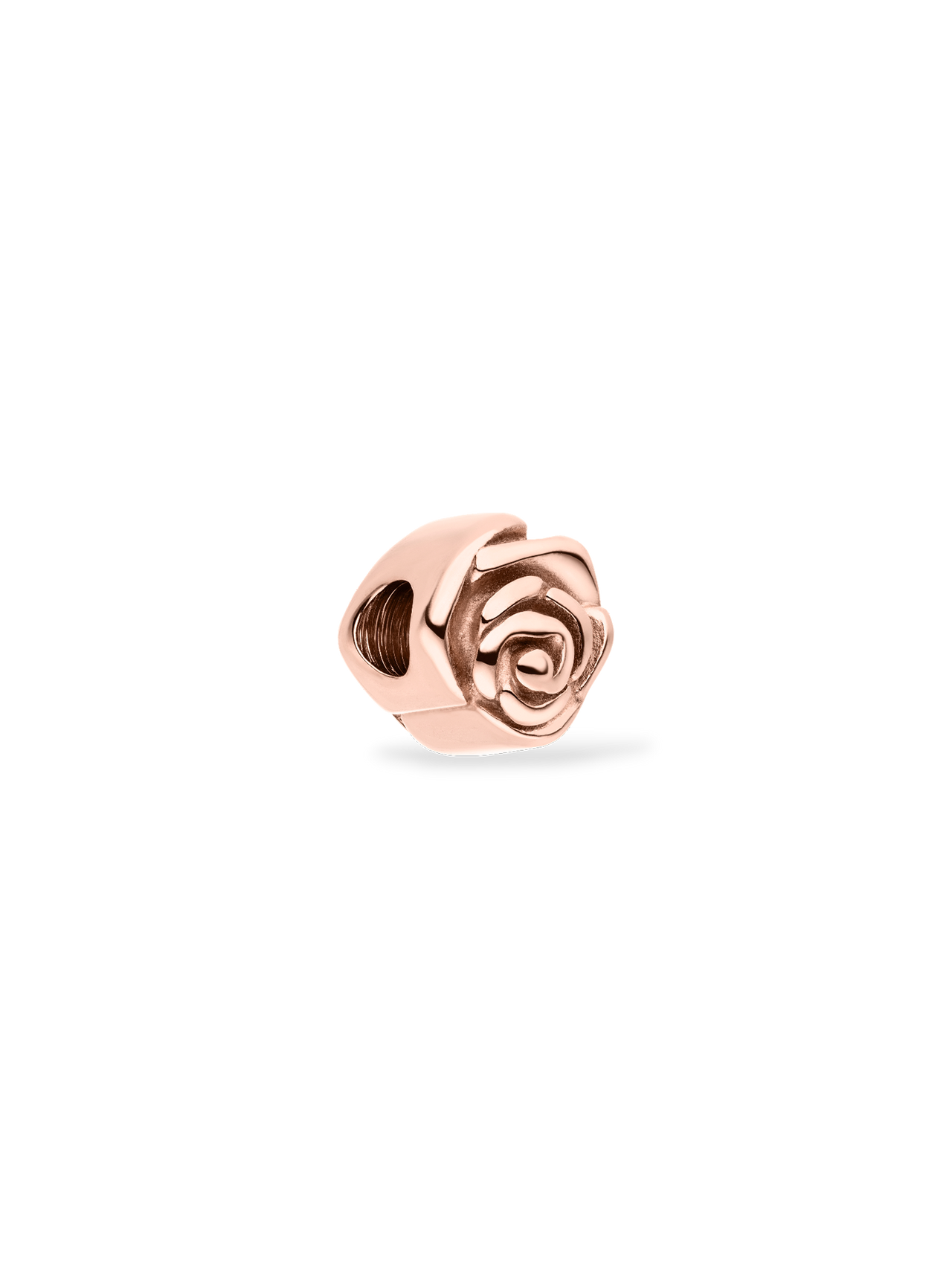 LEI Rosen Charm - Geburtsblume Juni