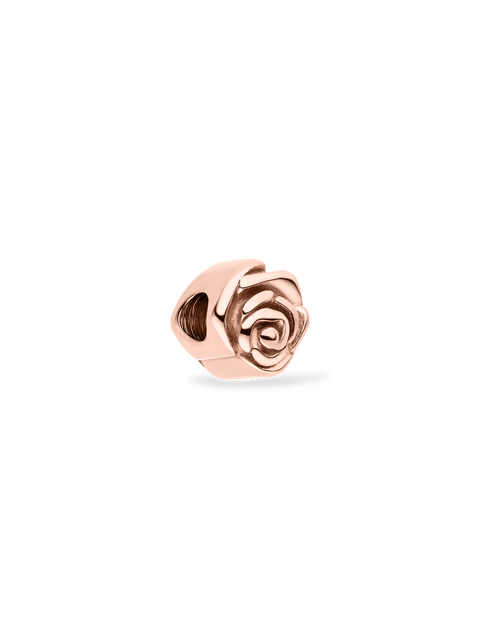 LEI Rosen Charm - Geburtsblume Juni
