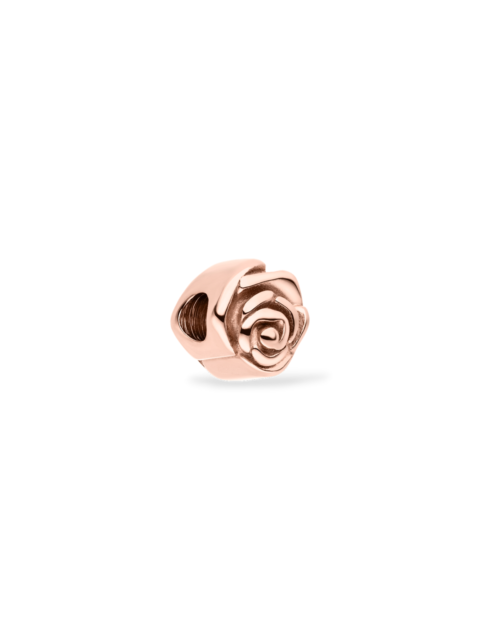 LEI Rosen Charm - Geburtsblume Juni