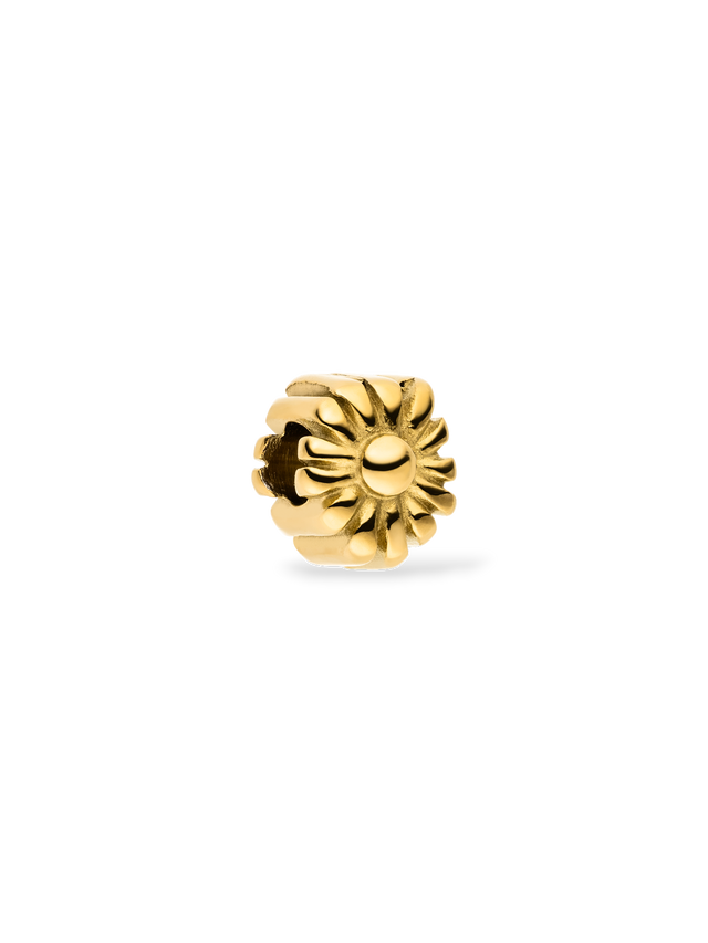 files/shop_0069_Lei-Birthflower-Charms-1_0002_260210a86185.psd.png