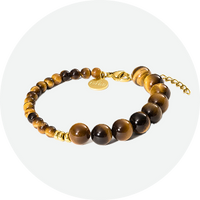 Armbänder